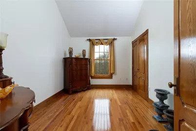 10 Ridge Road, Newport, RI 02840 - Photo 34