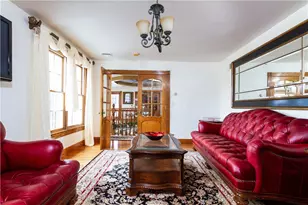 10 Ridge Rd, Newport, RI 02840 - Photo 28