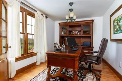 10 Ridge Road, Newport, RI 02840 - Photo 36