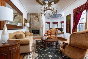 10 Ridge Rd, Newport, RI 02840 - Photo 12