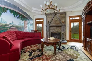 10 Ridge Rd, Newport, RI 02840 - Photo 14