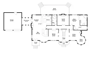 10 Ridge Rd, Newport, RI 02840 - Photo 42