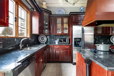 10 Ridge Road, Newport, RI 02840 - Photo 20