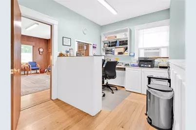 440 Broadway, Newport, RI 02840 - Photo 10