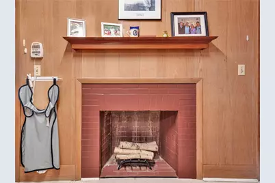 440 Broadway, Newport, RI 02840 - Photo 22
