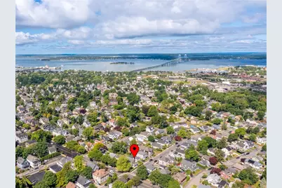 440 Broadway, Newport, RI 02840 - Photo 36
