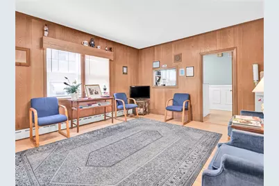 440 Broadway, Newport, RI 02840 - Photo 16