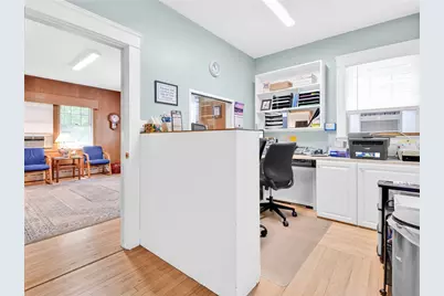 440 Broadway, Newport, RI 02840 - Photo 12
