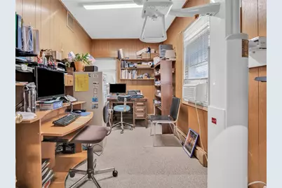 440 Broadway, Newport, RI 02840 - Photo 8