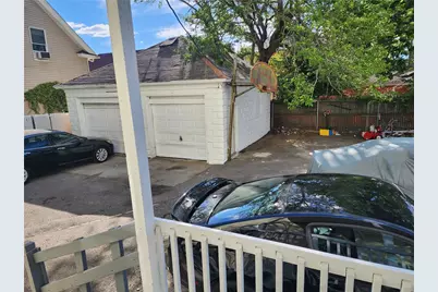 49 Sorrento Street, Providence, RI 02909 - Photo 24