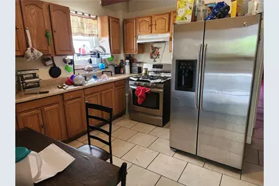 49 Sorrento Street, Providence, RI 02909 - Photo 30