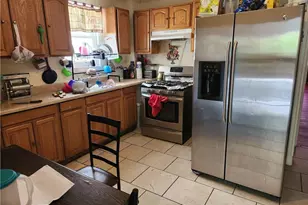 49 Sorrento St, Providence, RI 02909 - Photo 30