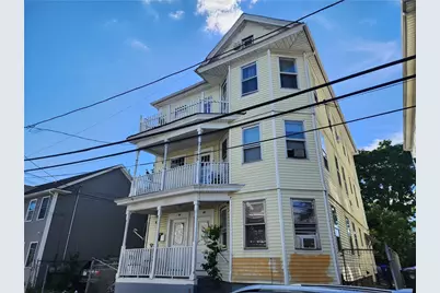 49 Sorrento Street, Providence, RI 02909 - Photo 4