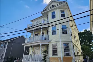 49 Sorrento St, Providence, RI 02909 - Photo 4