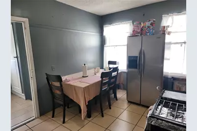 49 Sorrento Street, Providence, RI 02909 - Photo 16