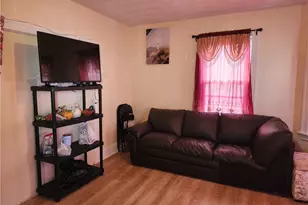 49 Sorrento St, Providence, RI 02909 - Photo 26