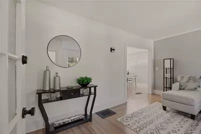 21 Pell Street, Newport, RI 02840 - Photo 2