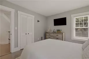 21 Pell St, Newport, RI 02840 - Photo 20