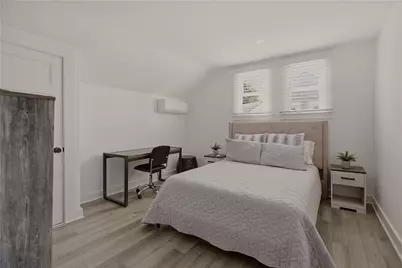 21 Pell Street, Newport, RI 02840 - Photo 22