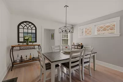 21 Pell Street, Newport, RI 02840 - Photo 6
