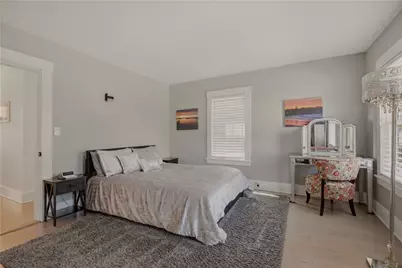 21 Pell Street, Newport, RI 02840 - Photo 14