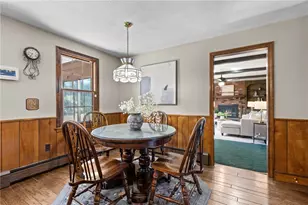 4 Karen Ln, Bristol, RI 02809 - Photo 18