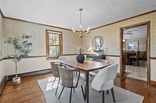 4 Karen Ln, Bristol, RI 02809 - Photo 10