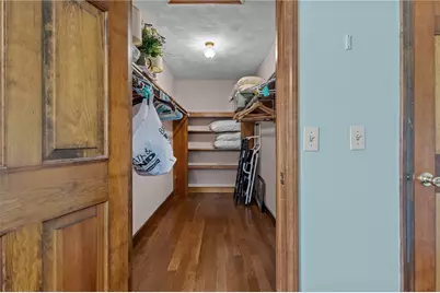 4 Karen Lane, Bristol, RI 02809 - Photo 40