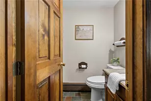 4 Karen Ln, Bristol, RI 02809 - Photo 26