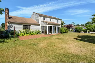 4 Karen Lane, Bristol, RI 02809 - Photo 44