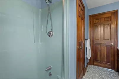 4 Karen Lane, Bristol, RI 02809 - Photo 30