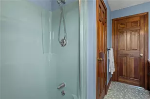 4 Karen Ln, Bristol, RI 02809 - Photo 30