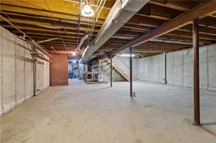 4 Karen Ln, Bristol, RI 02809 - Photo 42
