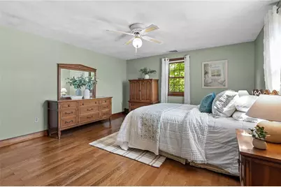 4 Karen Lane, Bristol, RI 02809 - Photo 38