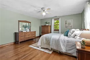 4 Karen Ln, Bristol, RI 02809 - Photo 38