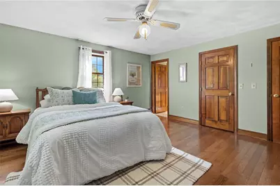 4 Karen Lane, Bristol, RI 02809 - Photo 36