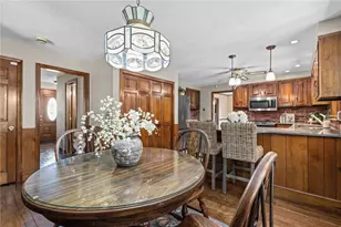 4 Karen Ln, Bristol, RI 02809 - Photo 16