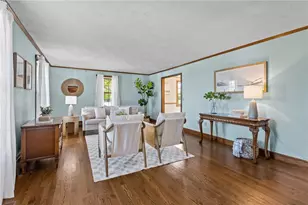 4 Karen Ln, Bristol, RI 02809 - Photo 4