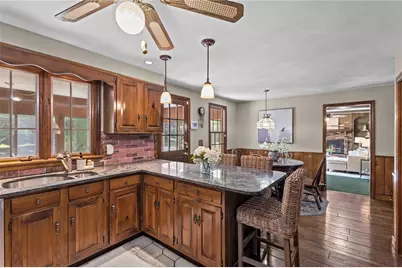 4 Karen Lane, Bristol, RI 02809 - Photo 14
