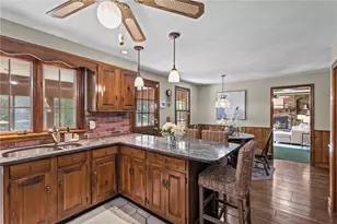4 Karen Ln, Bristol, RI 02809 - Photo 14