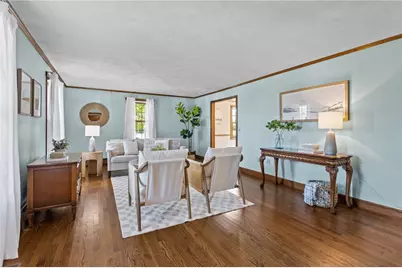 4 Karen Lane, Bristol, RI 02809 - Photo 4