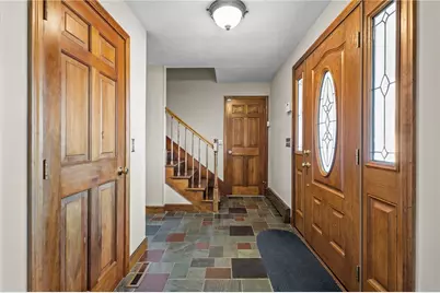 4 Karen Lane, Bristol, RI 02809 - Photo 8