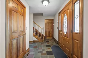 4 Karen Ln, Bristol, RI 02809 - Photo 8