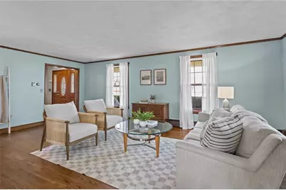 4 Karen Lane, Bristol, RI 02809 - Photo 6