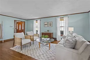 4 Karen Ln, Bristol, RI 02809 - Photo 6