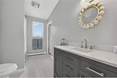 8 Southwest Road, Narragansett, RI 02882 - Photo 16