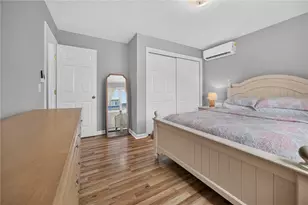 8 SW Rd, Narragansett, RI 02882 - Photo 18