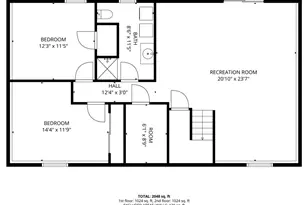 8 SW Rd, Narragansett, RI 02882 - Photo 42