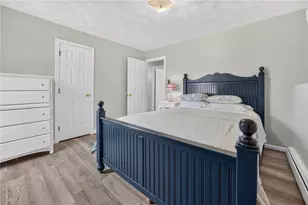 8 SW Rd, Narragansett, RI 02882 - Photo 26