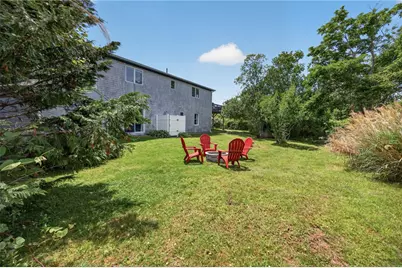 8 Southwest Road, Narragansett, RI 02882 - Photo 32